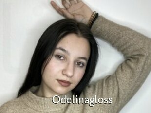 Odelinagloss