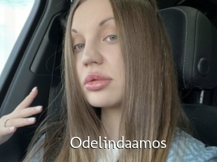 Odelindaamos