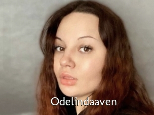 Odelindaaven