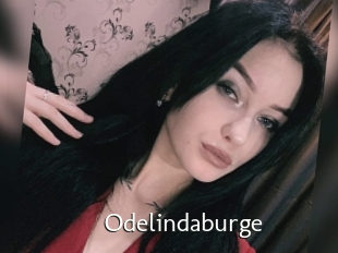Odelindaburge