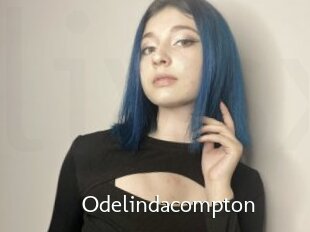 Odelindacompton