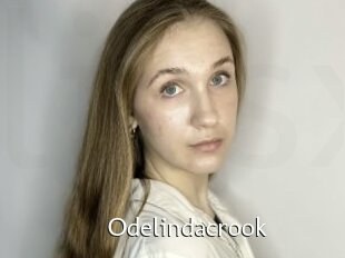 Odelindacrook