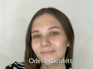 Odelindacubitt