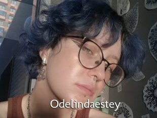 Odelindaestey