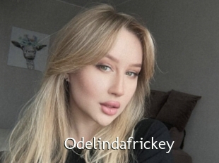 Odelindafrickey