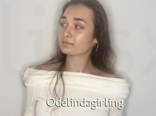 Odelindagirling