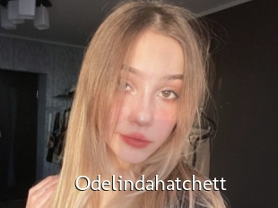 Odelindahatchett
