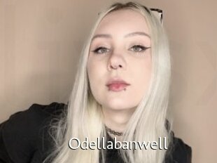 Odellabanwell