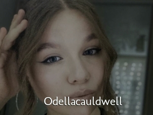 Odellacauldwell