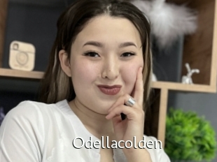 Odellacolden