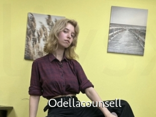 Odellacounsell
