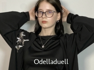 Odelladuell