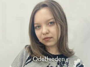 Odellaeden