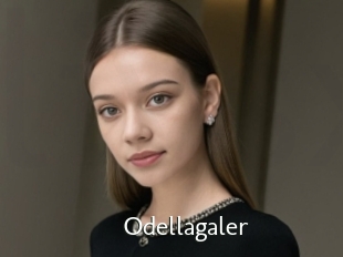 Odellagaler