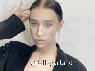 Odellagarland