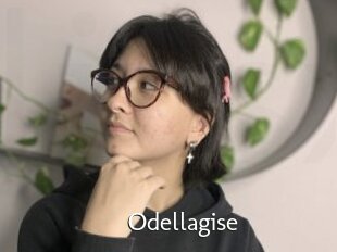 Odellagise