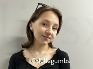 Odellagumbs