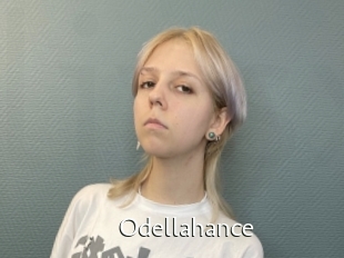 Odellahance