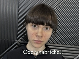 Odelynabrickell
