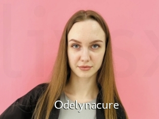 Odelynacure
