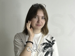 Odelynades