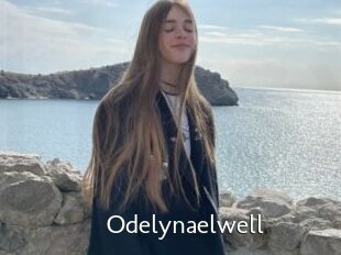 Odelynaelwell