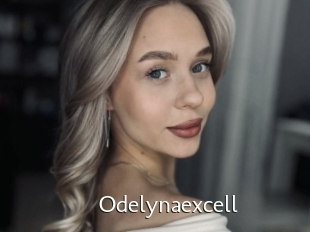 Odelynaexcell