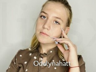 Odelynahatt