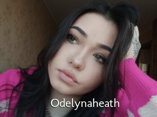 Odelynaheath