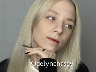 Odelynchasey