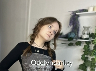 Odelyndanley
