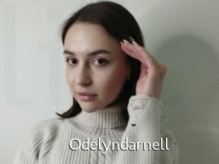 Odelyndarnell