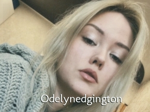 Odelynedgington
