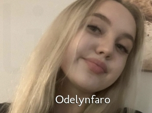 Odelynfaro