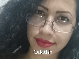 Odethh
