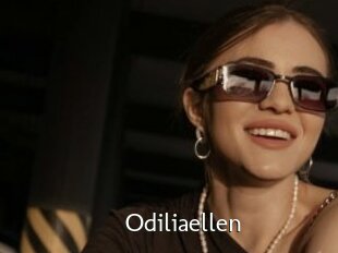 Odiliaellen