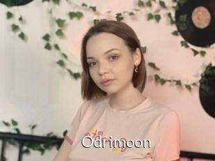 Odrimoon