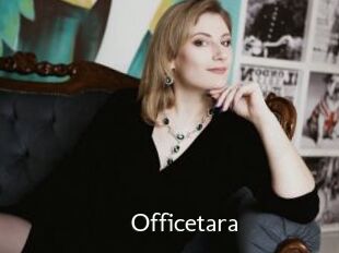 Officetara