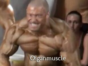 Oigan_muscle