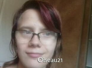 Oiseau21