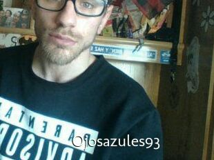 Ojosazules93
