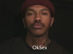 OkSex