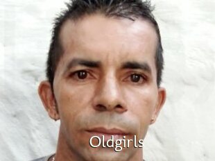 Oldgirls