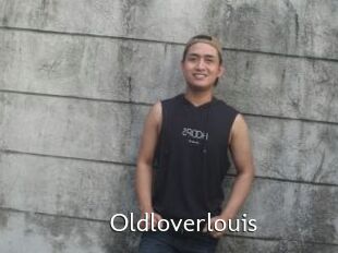 Oldloverlouis