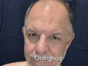 Oldngood