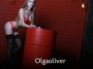 Olgaoliver