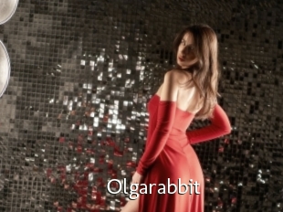 Olgarabbit