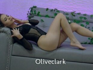 Oliveclark
