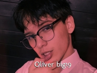 Oliver_big19