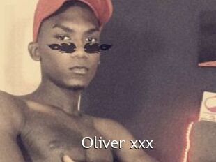 Oliver_xxx